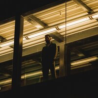 litty - HRJXT & Intense