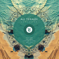 Levantine - Ali Termos & Tibetania & Jack Essek