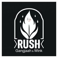 Don't Wait - Chris Wink & Gangjaah