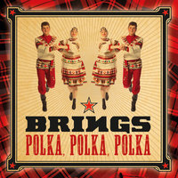 Polka, Polka, Polka - Brings & Florian Silbereisen