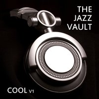 I Ain't Got Nothin' but the Blues - The Crown Project