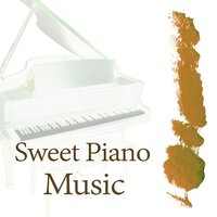 Piano Bar Music - Best Piano Bar Ultimate Collection