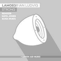 Strong - Ian Ludvig & Mata Jones