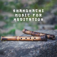 Peaceful Ambience for Spa - Asian Flute Music Oasis