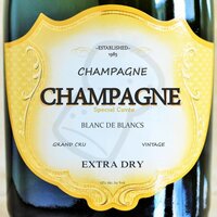 Work - Champagne