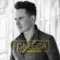 Y Tú - Fonseca & Juanes