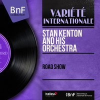 Midnight Sun - Stan Kenton and His Orchestra & June Christy