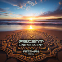 Line Segment - Ascent & Freeman