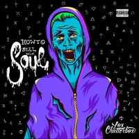 Ghosts - Lox Chatterbox & Max Styler