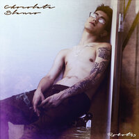Desde Cero - Robot95