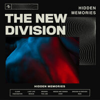 The Line - The New Division & Jasmine Knight