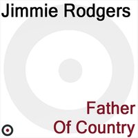 T.B. Blues - Jimmie Rodgers