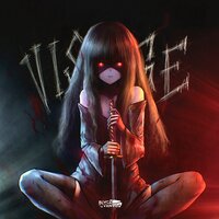 Ashen One - BLVCK CVRNVGE & Summer Of Haze