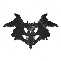 psychedelic - .brokensoul