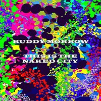 Sea Hunt - Buddy Morrow