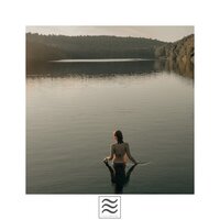Ruido suave pacífico - Ruidos blancos de concentración