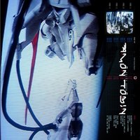 Always - Amon Tobin