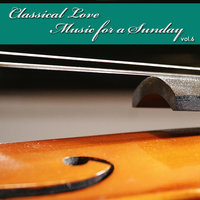 Concert g-moll Andante - Moscow Chamber and Ancient Music Compani