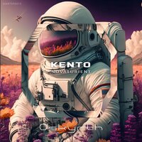 Novaturient - KENTO (BE)