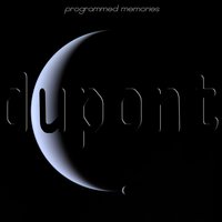 Blood Moon Ritual - Les Dupont