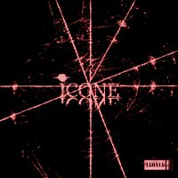 Ícone - SR Kenyatta & BzK & MARTCHAN