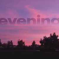 evening - THRILLMANE