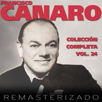 En Las Nubes - Francisco Canaro