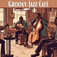 You Are the Sunshine of My Life - Jimmy Cobb Italian Trio & Giulia Lorvich