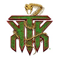 Lejos de Ti - Kill The Krait