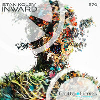 Inward - Stan Kolev