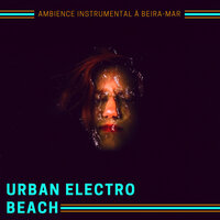 Ambience Instrumental - Retro Ambiência