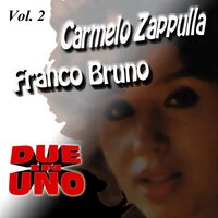 Nui vicchiareddi - Carmelo Zappulla