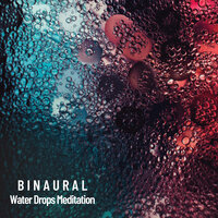 Consciousness Drone - Focus & Epic Soundscapes & Binaural Beats Isochronic Tones Lab