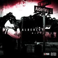 Berious Hunnitz - Mikey oOo & Joe Moses