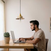 Música Energizante Para El Trabajo - Consorte de música de fondo empresarial & Enfoque de concentración & Musica para Leer Playlist