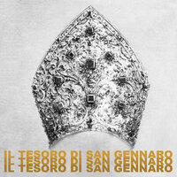 Carcerato 2020 - Il tesoro di San Gennaro & Alfredo D'Ecclesiis