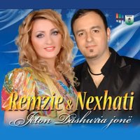 Ku Je Ti - Remzie Osmani