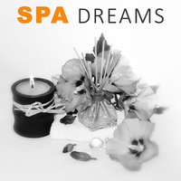Music for Sensual Massage - Reiki Healing Unit