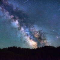 Stress-Free Ambience - Meditation Zen Master & deep sleep music collective & Native American Flute