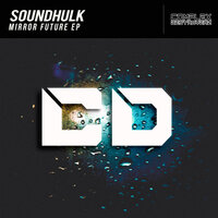 Acid Bubbles - SoundHulk