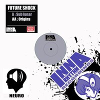 Origins - Future Shock