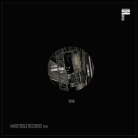 Phase F - Dr Cyanide