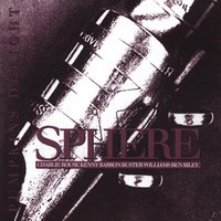 Saud's Song - Kenny Barron & Buster Williams & Ben Riley & Sphere: Charlie Rouse, Kenny Barron, Buster Williams, Ben Riley & Sphere: Charlie Rouse