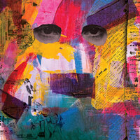Horns of Dilemma - Dot13 & Bryz