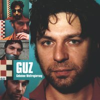Wir Sind Zu Zweit (Und Ihr Seid Allein) - Guz
