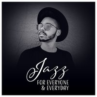 Hotel Room - Good Morning Jazz Academy