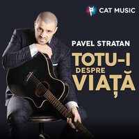 In Familie - Pavel Stratan