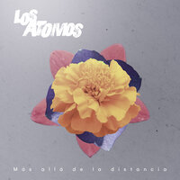 NUM - Los Atomos