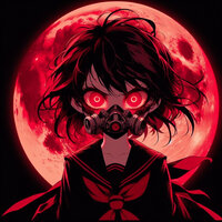 Drunk 2 - Sarashiki