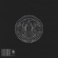 Night - Aarayáh & PRTL WRX